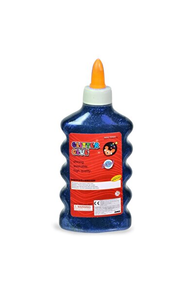 Jumbo Adeziv / lipici pentru proiecte creative, 200 bucăți, 200ml – lipire cr...