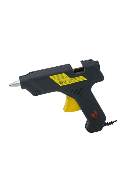 OEM Pistol termic de lipit pentru creații și reparații – pistol lipit