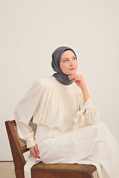 Silk Home Shiny Scarf 75017-02