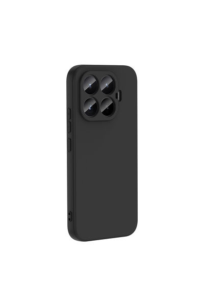 Generic Brand غطاء Mara Launching المتوافق مع حافظة Xiaomi 17T