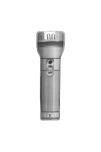 OEM Consumabil / accesoriu pentru școală și birou, 12cm – LED
