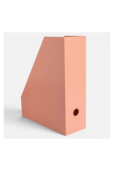 OEM Raft / organizator de perete pentru birou, 5 bucăți, 26.5 x 9.6 x 32cm – ...