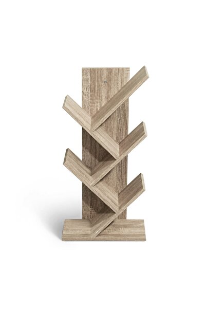 OEM Raft / organizator de perete pentru birou, 30 bucăți, 30 x 17 x 59cm – le...