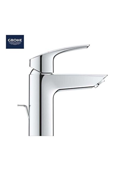 Grohe خلاط حوض يوروسمارت M S - SIZE
