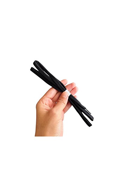 feltland Set 2 sireturi plate 70cm/5mm, pentru hobby si incaltaminte, bumbac ...