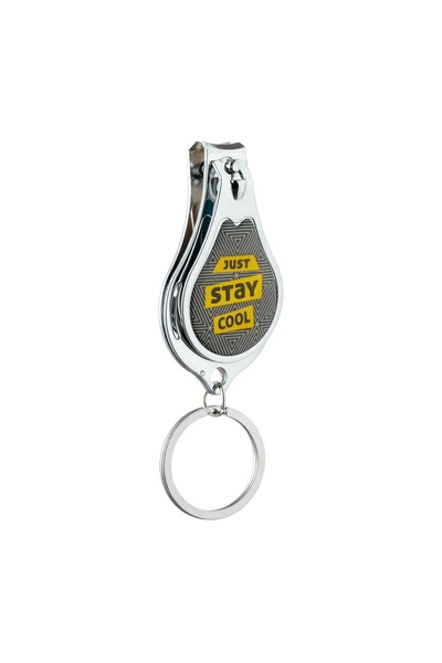 OEM Breloc gadget practic pentru chei și accesorii – breloc, gadget