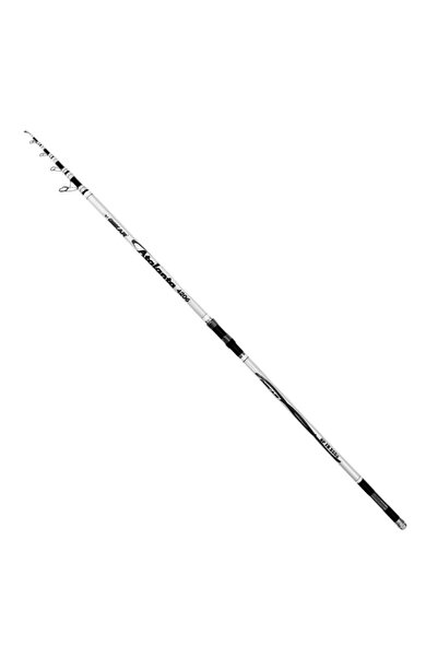 Oskar Atalanta 420 cm 300 gr Surf Kamış