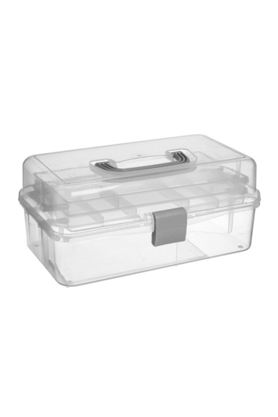 OEM Organizator de birou pentru documente și accesorii, 5 bucăți, 32.5 x 19.5...