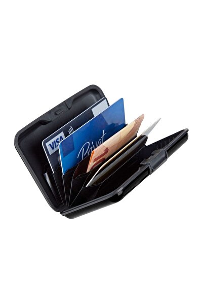 OEM Portofel / port-card pentru adolescenți și utilizare zilnică, 11 bucăți, ...