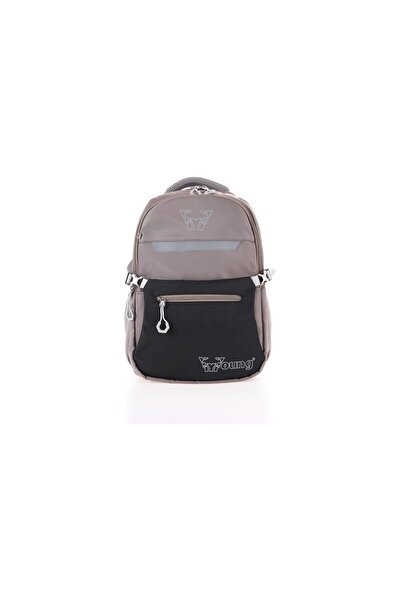 YOUNG 51779 School Bag