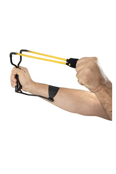 OEM Consumabil / accesoriu pentru școală și birou, 12 bucăți, 12 x 17cm – gad...
