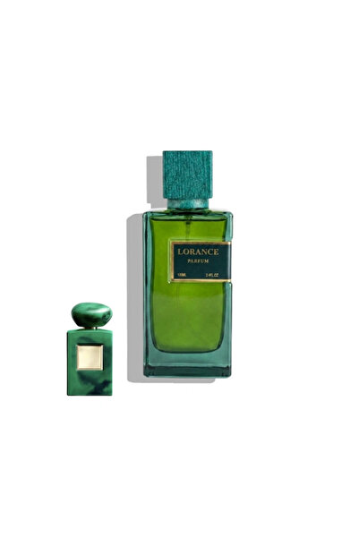 Armada عطر لورانس أو دو بارفان 100 مل