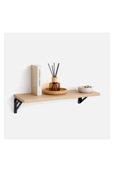OEM Suport pentru pixuri și accesorii de birou, 40 bucăți, 40 x 14.8 x 1.5cm ...