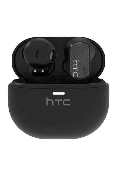 HTC Earbuds TWS NE16 Black