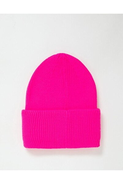 zadenza gold Rupen Kraft a Quality Fisherman's Beanie Standard Size