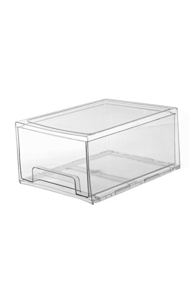 OEM Organizator de birou pentru documente și accesorii, 5 bucăți, 30.5 x 24 x...