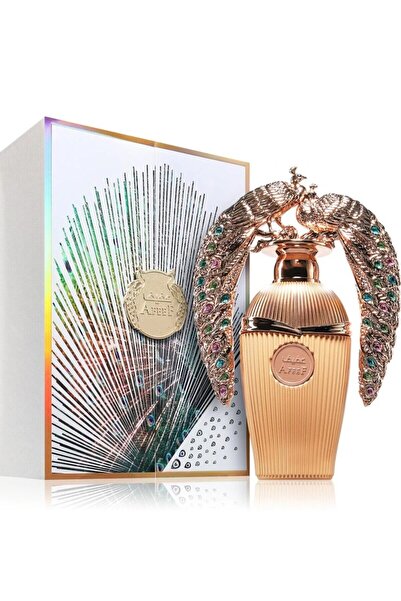 Afeef Eau de Parfum unisex 100 ml