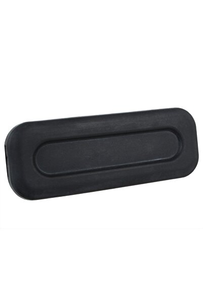 M MODECAR Buton deschidere hayon Citroen C2 03-09