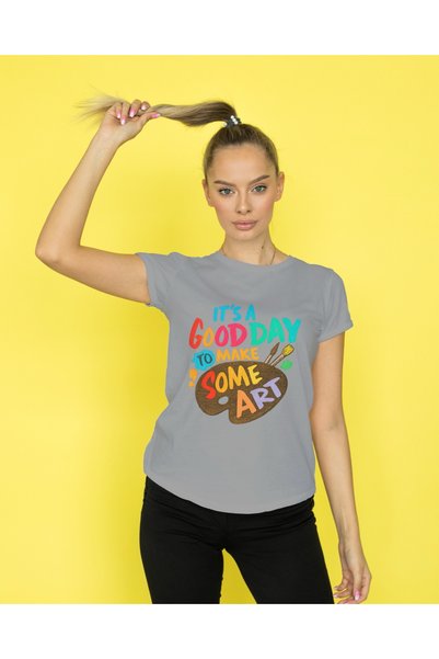 MVRDAR Tricouri unisex 100% bumbac Back to School pentru profesori, educatori...