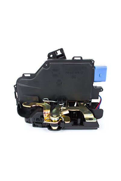 M MODECAR VW Golf V 03-09 actuator închidere centralizată față dreapta