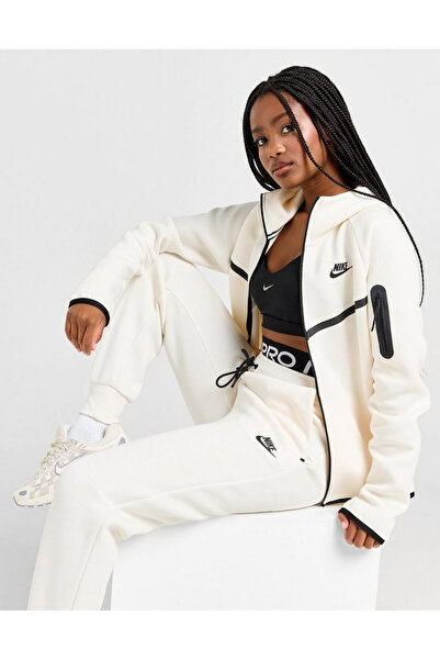 Nike SPORTWEAR TECH FLEECE EŞOFMAN ALTI