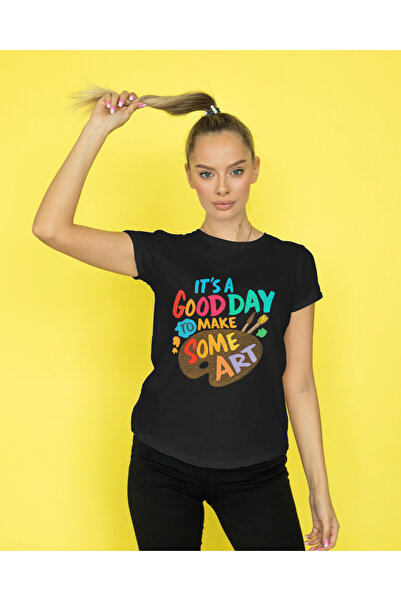 MVRDAR Tricouri unisex 100% bumbac Back to School pentru profesori, educatori...