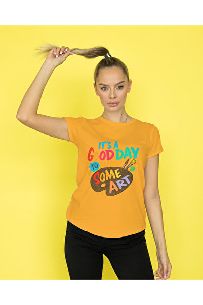 MVRDAR Tricouri unisex 100% bumbac Back to School pentru profesori, educatori...
