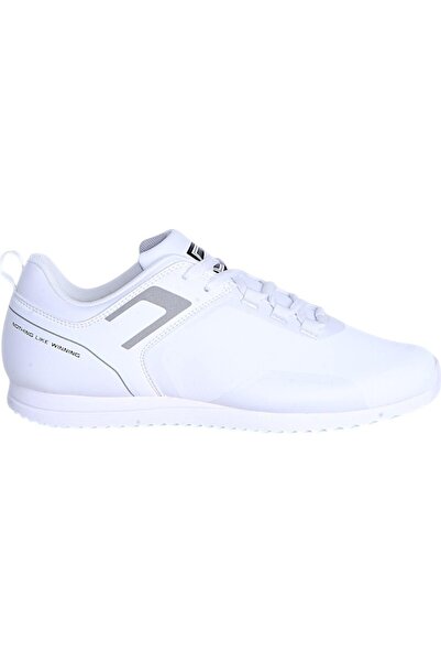 Lescon Riva 3 Sneaker Ayakkabı