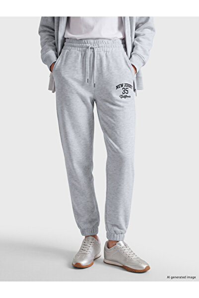 LC Waikiki I Beli Women's Jogger Sweatpants with Drawstring from Freezen Store