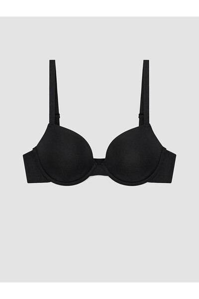 LC Waikiki I Underwire Half Padded T-Shirt Bra from Freezen Store