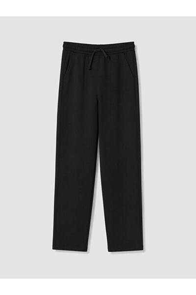 LC Waikiki Sparkling Choices from Shining Store Boys' Sweatpants