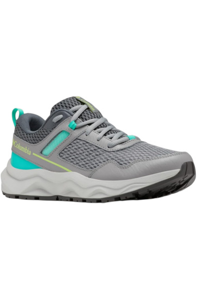 Columbia Columbias Women's Plattito Hiking Boot