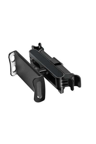 OEM Foldable Phone Holder for Seat Back Q5-2