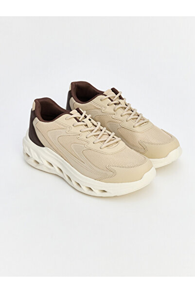LC Waikiki I Fileli Men's Sports Shoes from Freezen Store