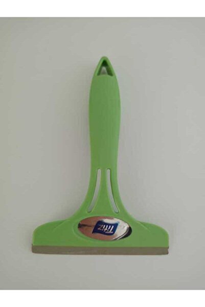 Titiz Plastik mini çekpas