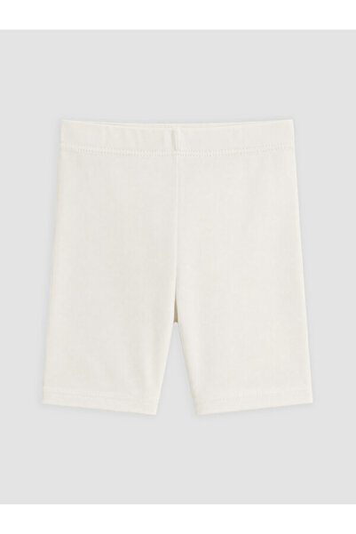 LC Waikiki I Beli Corded Girls' Leggings Pajama Bottoms from Freezen Store