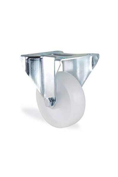 OEM عجلة ثابتة - 100×32 - MMB HKS331 - قطعة واحدة