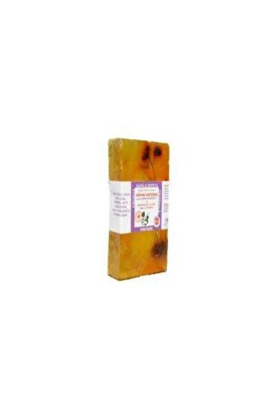 Favisan Pastă de dinți Sensibila 1 (80 g) – Pastă de dinți naturală pentru di...