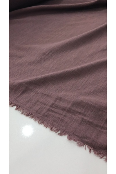 GrandTekstil Kumaş Keten Pamuk Elbise Gömlek Pantolon Tunik
