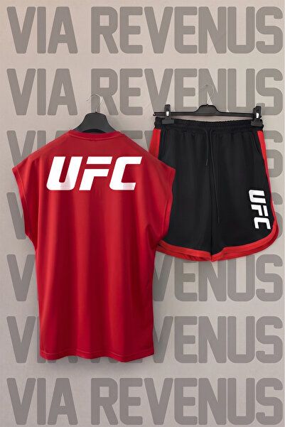 Vordevia Back Printed Zero Sleeve Sports Tshirt and Custom Jersey Shorts Spor...