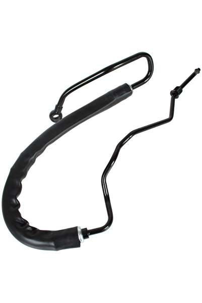 M MODECAR Furtun pompă servodirecție VW Lupo 01-05 pentru sistem TRW