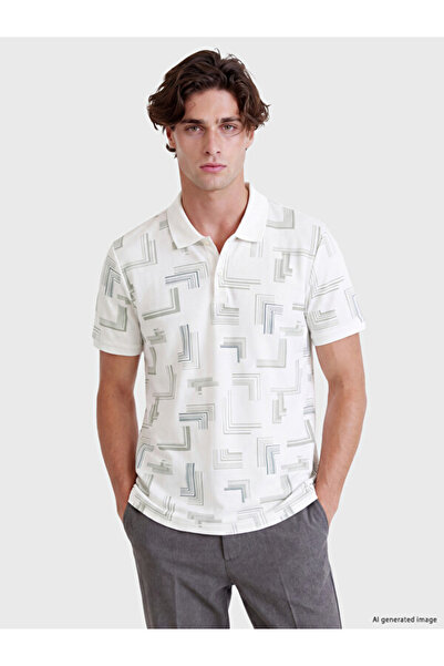 LC Waikiki Esvab • Modern & Distinctive Devrik Roba Collar Embroidered Men's ...