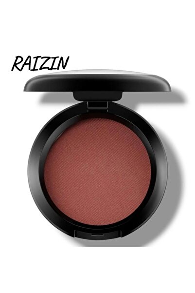 colier Velvet Raisin Blush