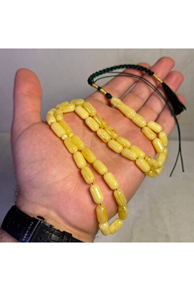 OEMS Amber-like mastic psalter with a high ratio of separation carcas