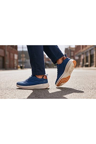 YSC Ultra Go Comfort Shoes | Ultra Lightweight Walking Shoes with Cushioned Sole
