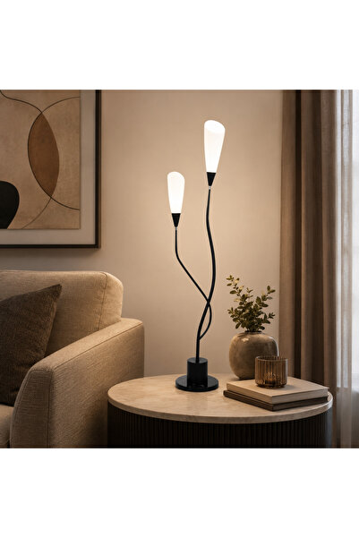 LastHome Table lamp 60 cm