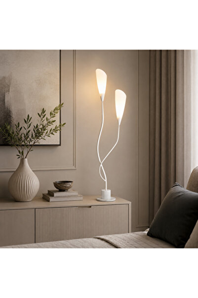 LastHome Table lamp 60 cm