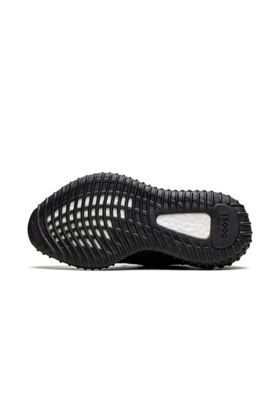 YEEZY Boost 350 V2 MX Rock Black Adidași Sport Autentici 100%