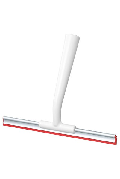 IKEA Modern Beyaz Banyo Aksesuarı - Şık Banyo Aksesuarı