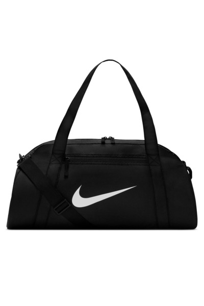 Nike Gym Club Bag IH7961 Spor Çantası SİYAH
